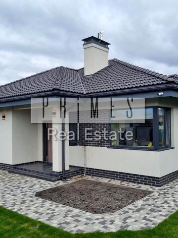 Валова вул.