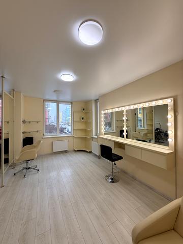 Регенераторна вул., 4 к14