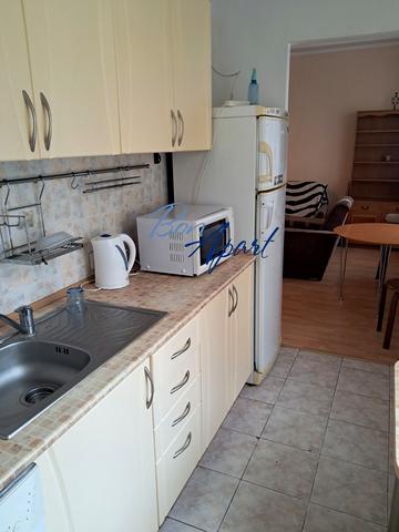 Велика Васильківська вул. (Червоноармійська), 102