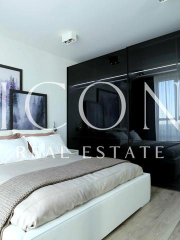 Академіка Шалімова вул. (Героїв Севастополя), 35-А