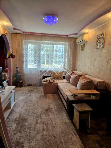 Героїв АТО вул. (Димитрова), 84