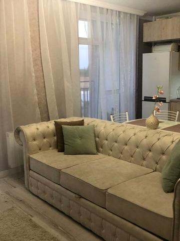 Вітрука вул., 6-Г