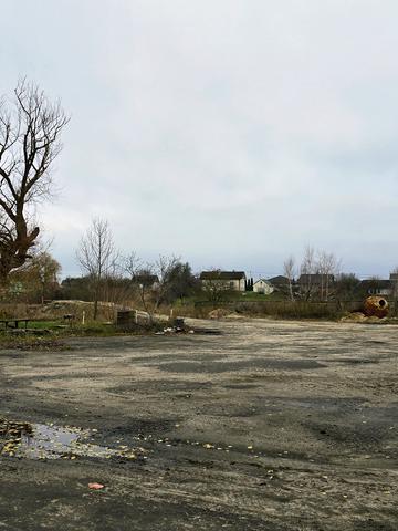 вул. Героїв Майдану, 10