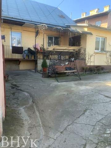 Вокзальна вул. (Гагаріна), 8