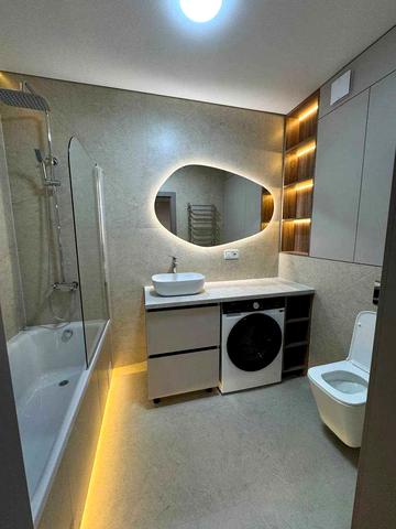 Ленкавського вул., 34 к6