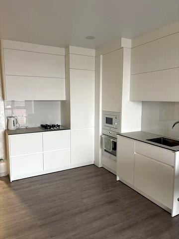 Героїв УПА вул., 73-В