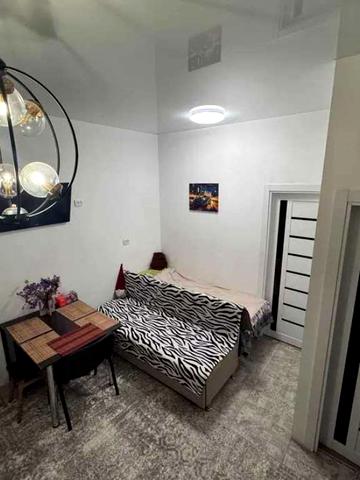 Білогородська вул., 26