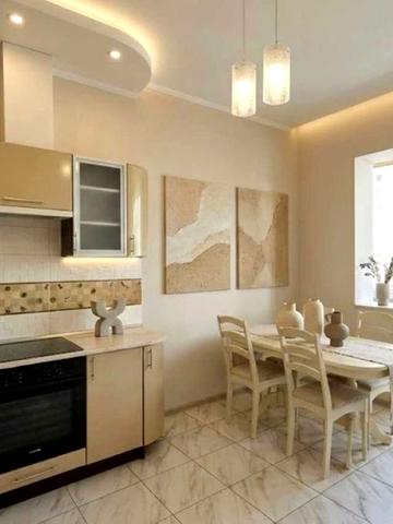 Жамбила Жабаєва вул. (Кузьминська), 7-Д