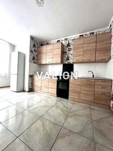 Єлизавети Чавдар вул., 11