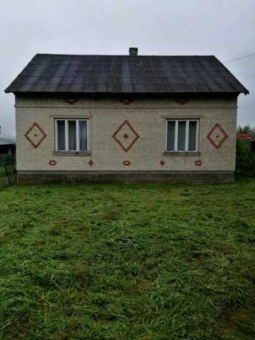 Садівнича вул.