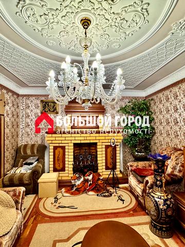 Тургенєва вул., 28