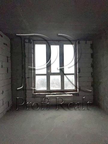 Академіка Заболотного вул., 15-Б