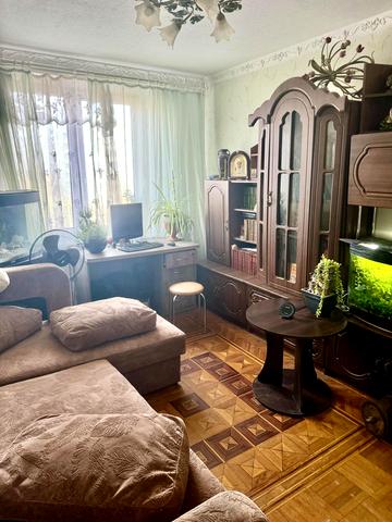 Салтівське шосе, 141