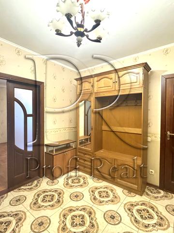 Машинобудівна вул., 21-А