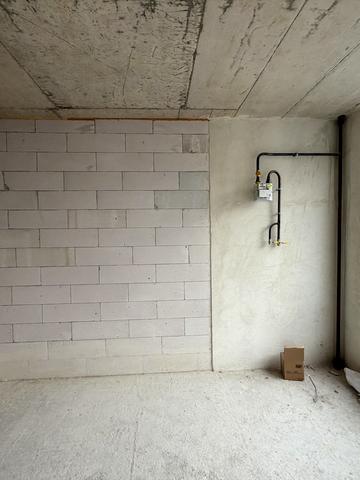 Героїв Миколаєва вул., (Будинок 5)