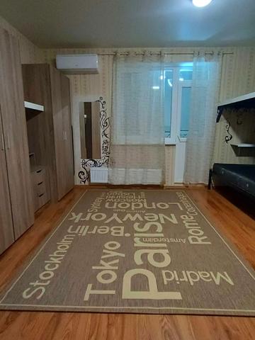 Чубинського вул., 8-А