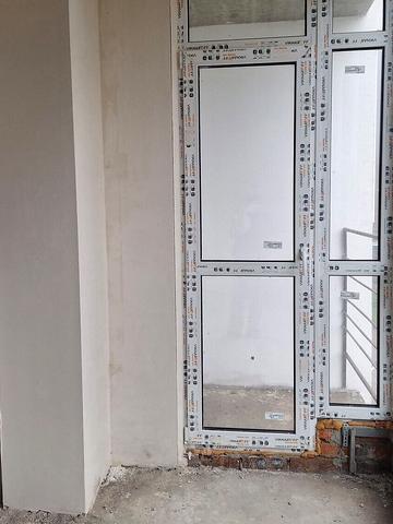 Панаса Мирного вул., 16/2