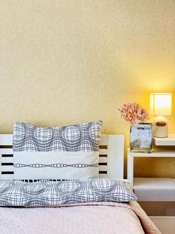 Юрківська вул., 2-6/32