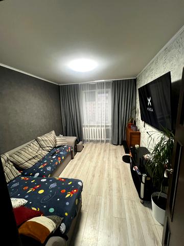 Польський бульв., 13