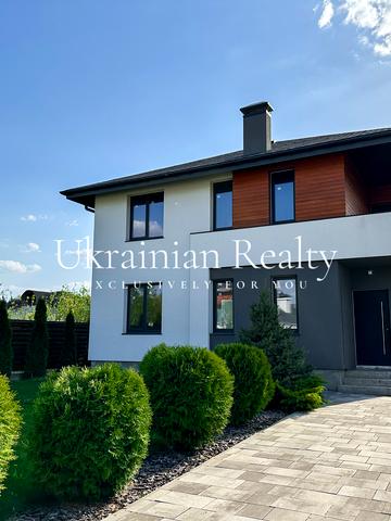 софіївський провулок, 15а