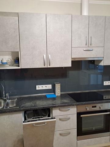 Віталія Скакуна вул. (Академіка Каблукова), 25