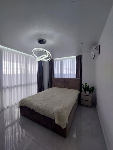 Яровиця вул., 7