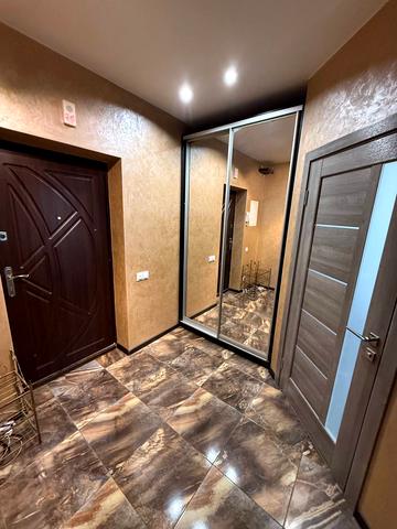 Старокостянтинівське шосе, 5/3-А