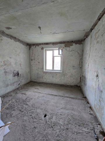 Юрєва бульв., 19