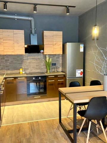 Ялицевий пров., 1-А