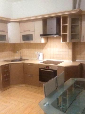 Мокра вул. (Кудряшова), 16