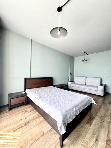 Зелена вул., 281а