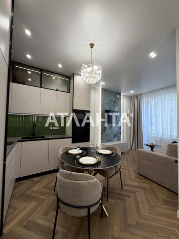 Курортний пров., (Будинок)