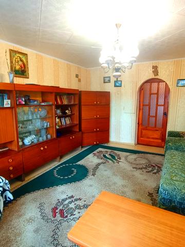 Шевченка вул., 62а