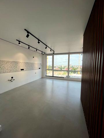 Ленкавського вул., 34 к2