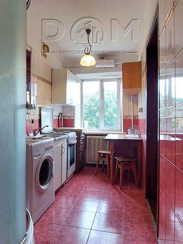 Оріхуватська вул., 13