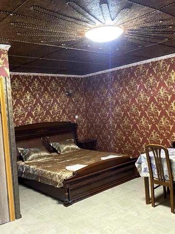 Дитинства вул., 89