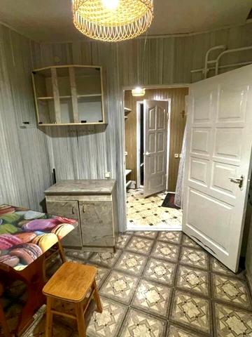 Січових Стрільців вул. (Артема), 54