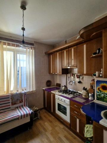 Сімї Глодан вул., 57