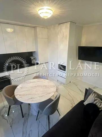 Степана Рудницького вул. (Академіка Вільямса), 3/7