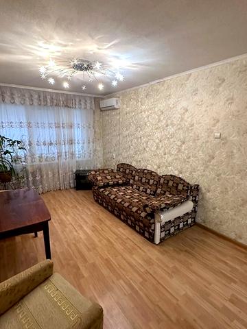 Слобожанський просп. (ім. газети Правда), 17