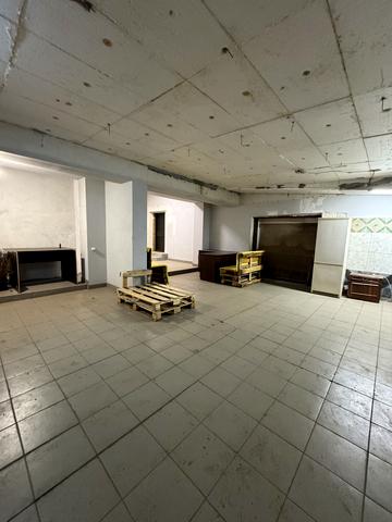 Вільної Ічкерії вул. (Волгоградська), 4