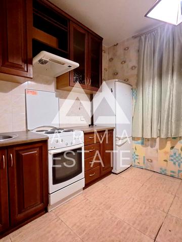 Петра Григоренка просп., 38а