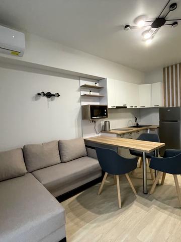 Собранецька вул., 160