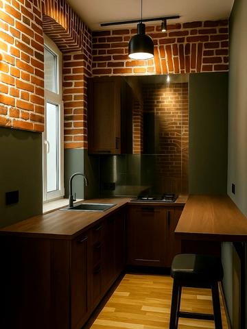 Софії Яблонської вул. (), 34