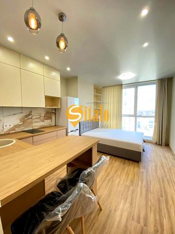 Алімпія Галика вул., 75