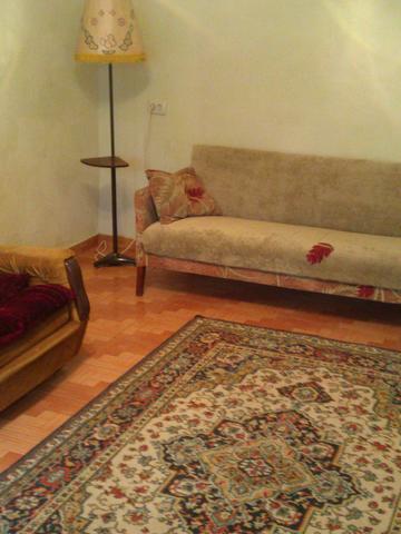 Отакара Яроша вул., 43