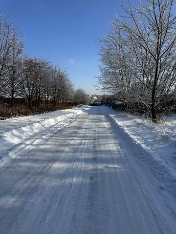 Горбовичі, Бучанський, Київська область 177000 USD