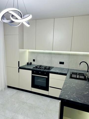 Генерала М. Тарнавського пров., 8