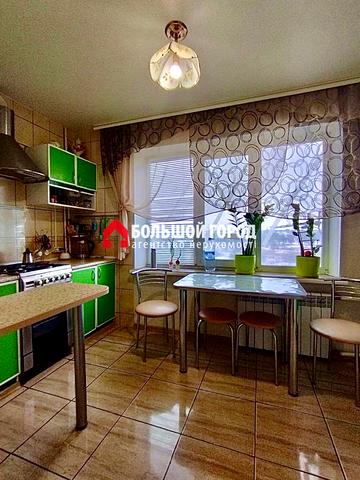 Богдана Завади вул. (Мікояна), 4