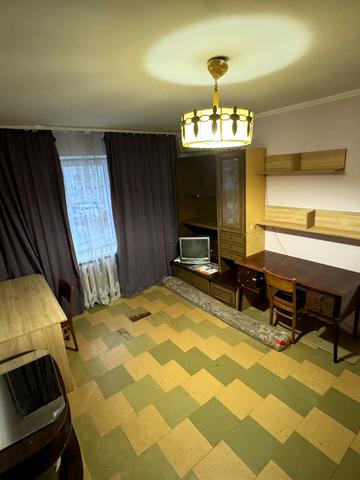 Василя Сухомлинського вул. (Совхозна), 50